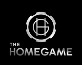https://www.logocontest.com/public/logoimage/1638862739The Homegame11.png
